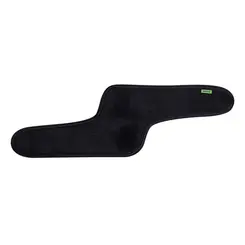Cotoveleira Ajustável Flex BC0061 Mercur