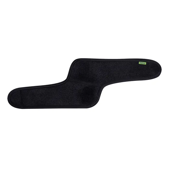 Cotoveleira Ajustável Flex BC0061 Mercur