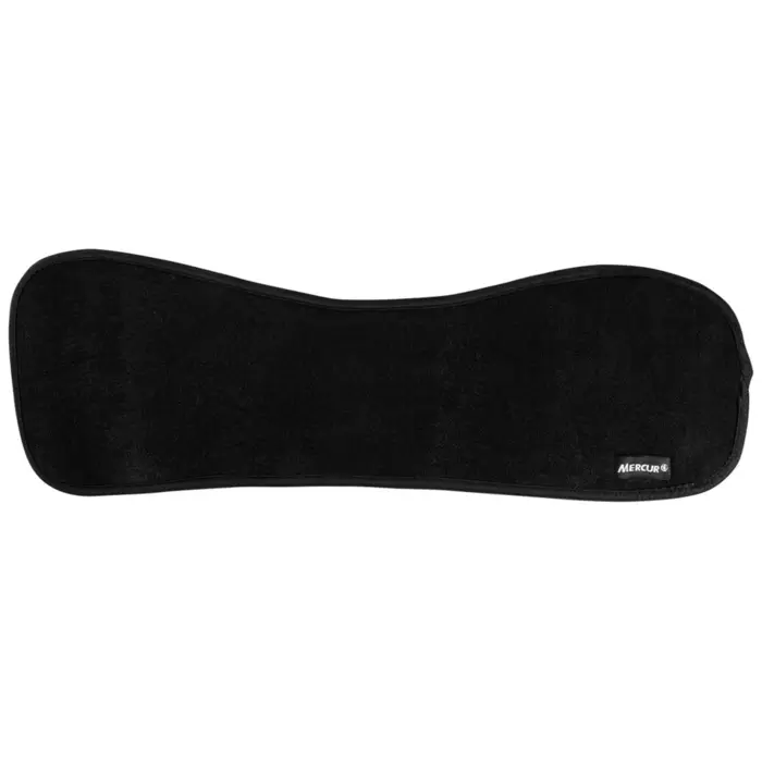 Coxal Ajustável Flex BC0070 Mercur