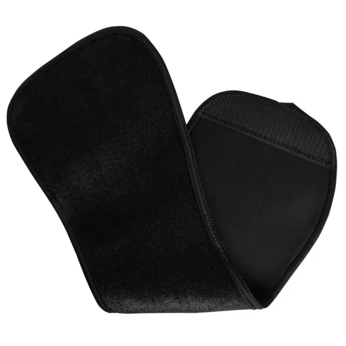 Coxal Ajustável Flex BC0070 Mercur