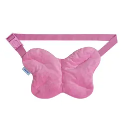 Bolsa Térmica para Alívio de Cólica Menstrual BC0019 Mercur