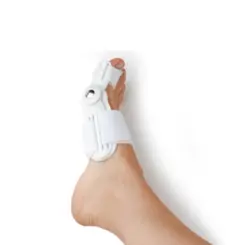 Corretivo Para Joanete Hallux Valgus Ativo FT302 - Hidrolight