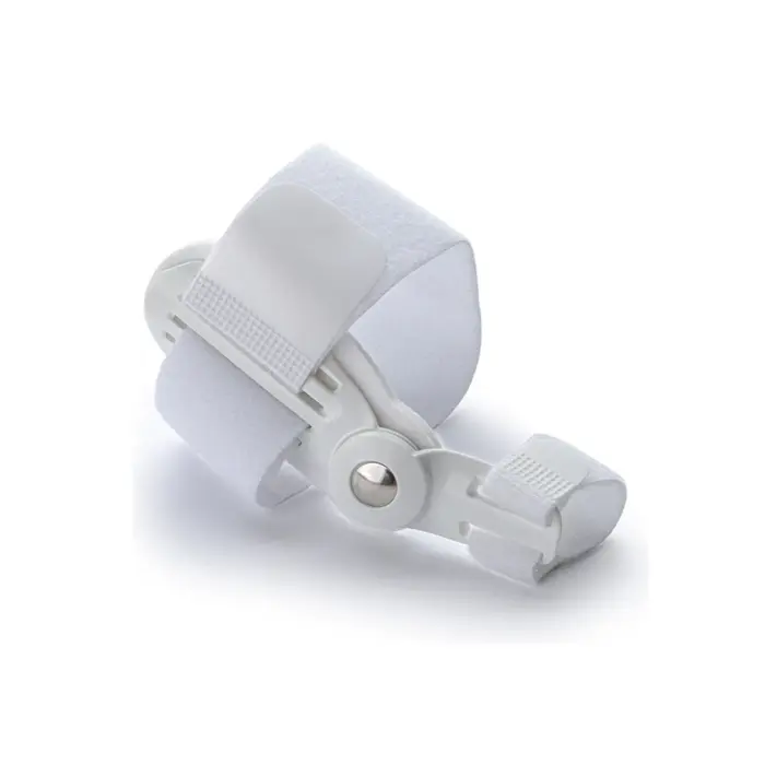 Corretivo Para Joanete Hallux Valgus Ativo FT302 - Hidrolight