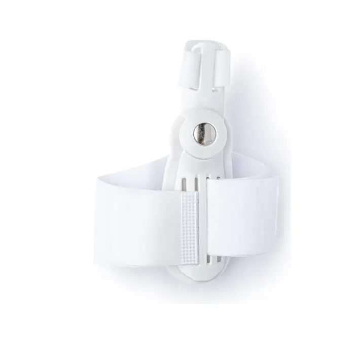 Corretivo Para Joanete Hallux Valgus Ativo FT302 - Hidrolight