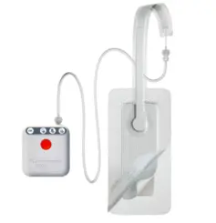 Curativo De Pressão Negativa Pico 7 15cmx20cm Smith & Nephew