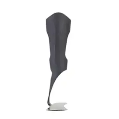 Órtese de Carbono ToeOff 2 1/2 Allard - Pé Direito - Tamanho G