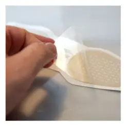 Gel de Reposição para Eletroestimulador Fisio Tens - Relaxmedix