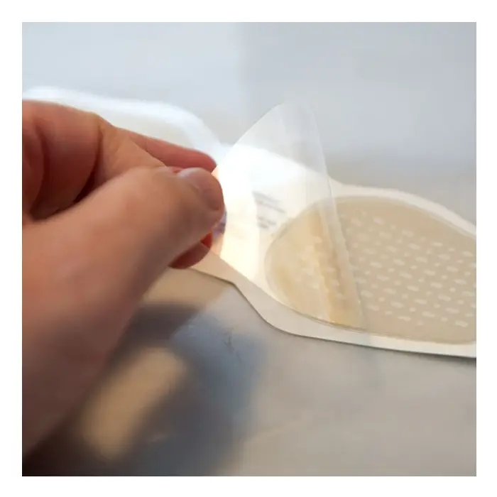 Gel de Reposição para Eletroestimulador Fisio Tens - Relaxmedix