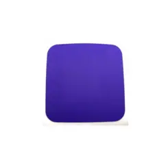 Gel de Reposição para Eletroestimulador Fisio Tens Pés - Relaxmedix