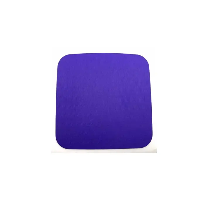 Gel de Reposição para Eletroestimulador Fisio Tens Pés - Relaxmedix