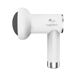 Massageador Elétrico Sem Fio Orbit Touch Relaxmedix