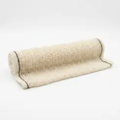 Atadura Crepe 13 Fios 08cm x 1,8m Massar