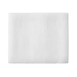 Compressa De Gaze Estéril Soft Herika 13 Fios 7,5x7,5cm Pacote 10 Unidades