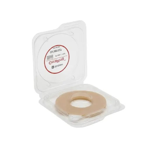 Anel Moldável Para Ostomia Adapt 881527 57mm Hollister