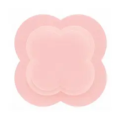 Curativo Allevyn Life 10,3x10,3cm Smith Unidade