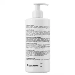 Sabonete Líquido Antisséptico 500ml Sineline