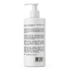 Sabonete Líquido Antisséptico 500ml Sineline