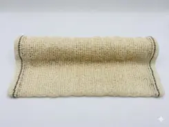 Atadura Crepe 13 Fios 25cm x 1,8m Massar