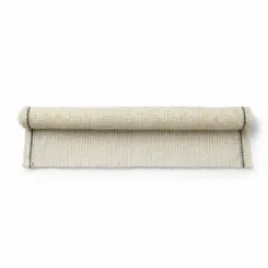 Atadura de Crepe 13 Fios 30cm x 1,8m Massar