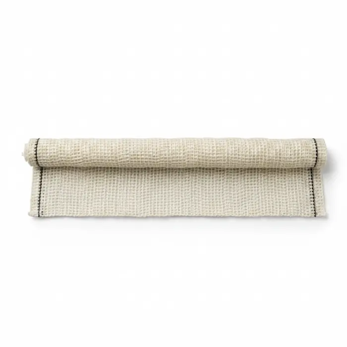 Atadura de Crepe 13 Fios 30cm x 1,8m Massar