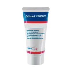 Creme Barreira Cutimed 28g BSN