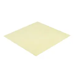 Curativo Exufiber Fibra Gelificante 10x10cm - Molnlycke