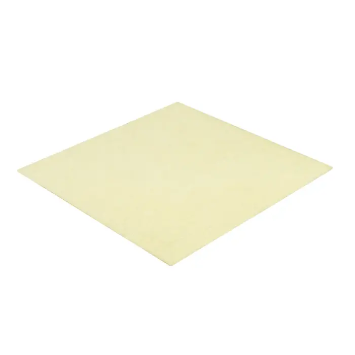 Curativo Exufiber Fibra Gelificante 10x10cm - Molnlycke