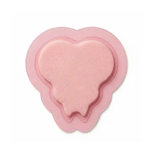 Curativo Allevyn Adhesive Sacrum 17x17cm Smith Unidade