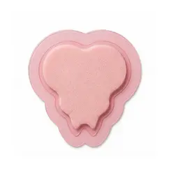 Curativo Allevyn Adhesive Sacrum 17x17cm Smith Unidade