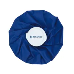 Bolsa de Gelo Flexível Dellamed