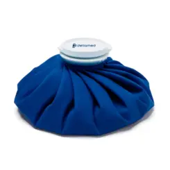 Bolsa de Gelo Flexível Dellamed
