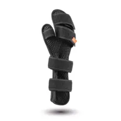 Tala Rígida Hidrolight para Mão e Antebraço - Único OR1051 - Lado Direito