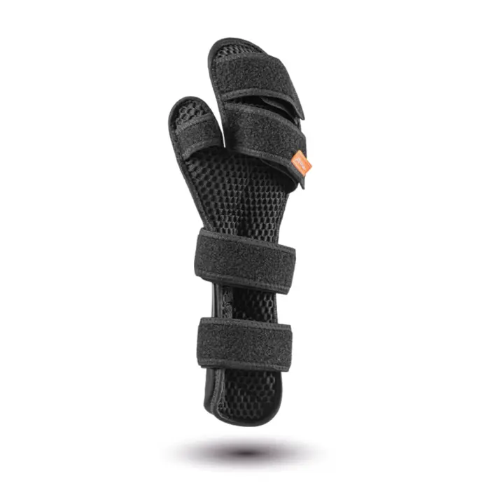 Tala Rígida Hidrolight para Mão e Antebraço - Único OR1051 - Lado Direito