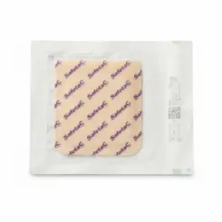 Curativo De Espuma Mepilex Lite 10x10cm Mölnlycke