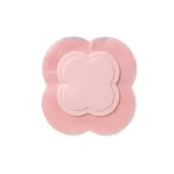 Allevyn Life 15,4x15,4cm Smith Unidade