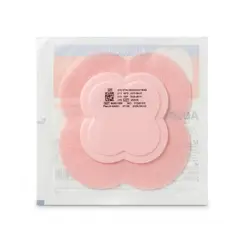 Allevyn Life 15,4x15,4cm Smith Unidade