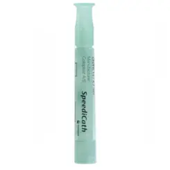 Cateter SpeediCath Feminino Compact CH14 28584 Coloplast