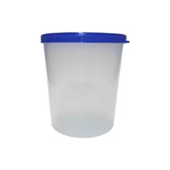Copo SIP 60ml para Leite Materno Biomédica