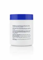 Creme Hidratante Corporal 500g Para Pele Seca e Sensível Cetaplus - Derma Laf