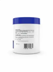 Creme Hidratante Corporal 500g Para Pele Seca e Sensível Cetaplus - Derma Laf