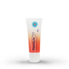 Pomada Para Radioterapia Flamiactiv RT 50g Flen Health