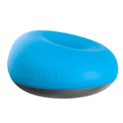 Estetoscópio Digital Skeeper com IA SM300 - MD