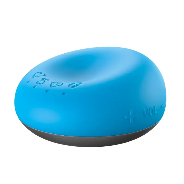 Estetoscópio Digital Skeeper com IA SM300 - MD