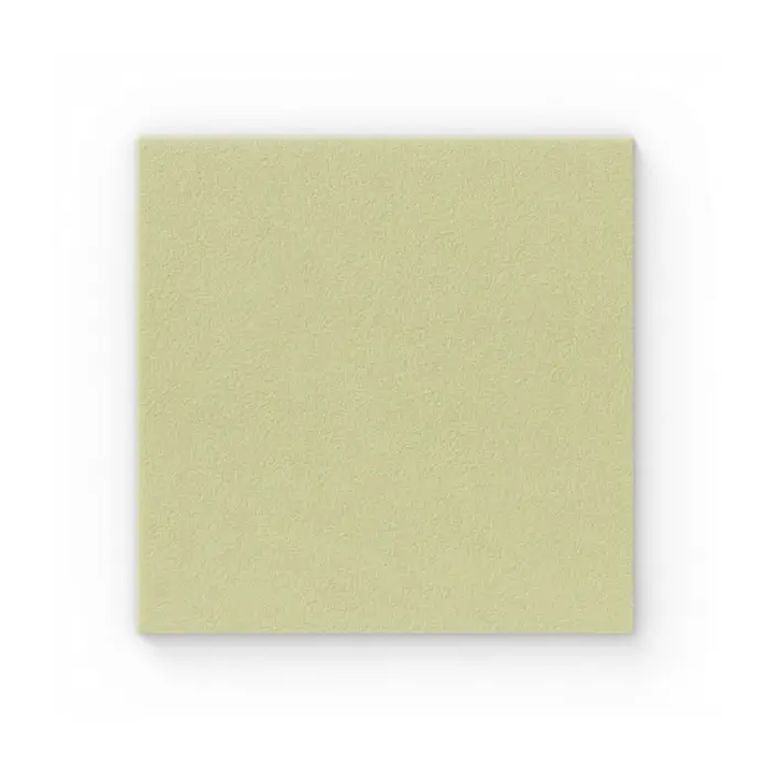 Curativo De Prata AG+ Carvão Ativado Exufiber 15x15cm Mölnlycke Unidade