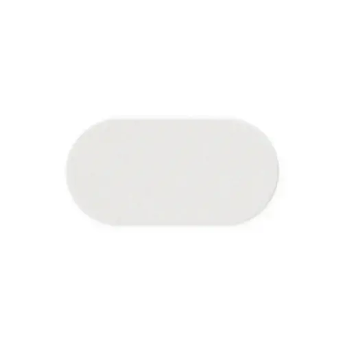 Curativo Mepilex Espuma De Silicone 10x20cm Mölnlycke Unidade