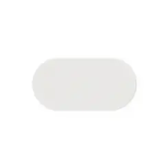Curativo Mepilex Espuma De Silicone 10x20cm Mölnlycke Unidade