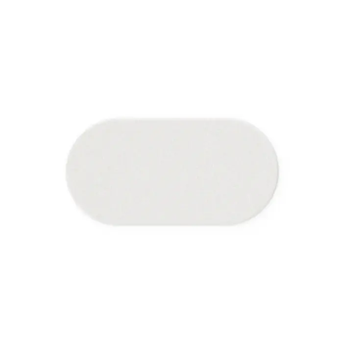 Curativo Mepilex Espuma De Silicone 10x20cm Mölnlycke Unidade