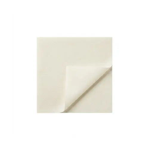 Curativo Mesalt Cloreto De Sódio 7,5x7,5cm Mölnlycke Unidade