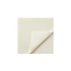 Curativo Mesalt Cloreto De Sódio 7,5x7,5cm Mölnlycke Unidade