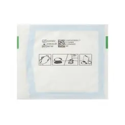 Curativo Mesalt Cloreto De Sódio 7,5x7,5cm Mölnlycke Unidade